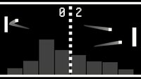 Absurd Pong screenshot, image №2610505 - RAWG