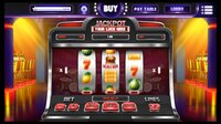 JACKPOT 2 screenshot, image №3930239 - RAWG