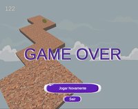 Zig Zag Mini Game screenshot, image №2324691 - RAWG