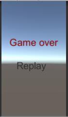 Run To Win, Jump To Gain screenshot, image №2182447 - RAWG
