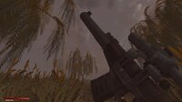Dark Skies 2: Keepers of Nemansk screenshot, image №4120745 - RAWG