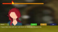 Burn The Witch! screenshot, image №3580352 - RAWG