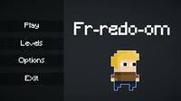 Fr-Redo-Om screenshot, image №2476714 - RAWG