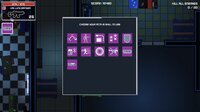 Gunpowder Punk screenshot, image №3805259 - RAWG
