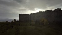 ArmA II: DayZ Mod screenshot, image №607113 - RAWG