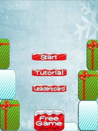 A Gift For You Saga - Tap All The Christmas Gifts Challenge screenshot, image №1657803 - RAWG