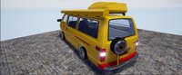 Taxi SA rivals v1 screenshot, image №3561260 - RAWG