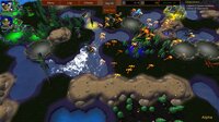 Boardquest: Tales of Liria screenshot, image №4129521 - RAWG
