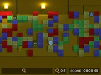 Caty & Naty screenshot, image №3224560 - RAWG