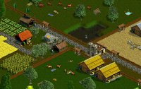 Farm World screenshot, image №85445 - RAWG