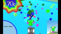 Katamari On The Unity screenshot, image №3031805 - RAWG
