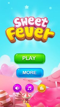 Sweet Fever screenshot, image №1538715 - RAWG