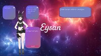 Eysan screenshot, image №4220477 - RAWG