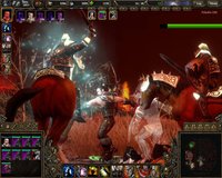 SpellForce 2: Shadow Wars screenshot, image №422856 - RAWG