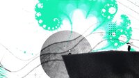 Vignettes (itch) (Memodol) screenshot, image №3007729 - RAWG
