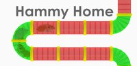 Hammy Home screenshot, image №2731962 - RAWG