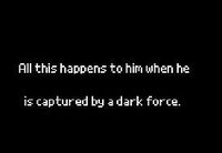 Unknown dungeons screenshot, image №2792891 - RAWG