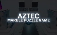 Aztec (itch) screenshot, image №3181940 - RAWG