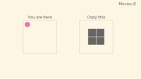Copycat (itch) (DawCrash) screenshot, image №2305499 - RAWG