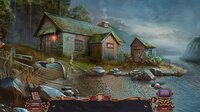 Mystery Case Files: A Crime in Reflection Collector's Edition screenshot, image №4197350 - RAWG