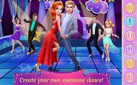 Prom Queen: Date, Love & Dance screenshot, image №1539927 - RAWG