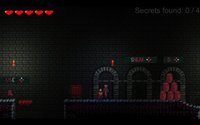 Ominous (itch) screenshot, image №2326369 - RAWG