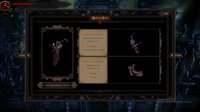 AEON BLOOD screenshot, image №2513125 - RAWG