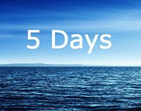 5 Days (itch) screenshot, image №1290835 - RAWG