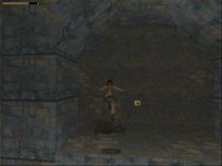 Tomb Raider screenshot, image №320444 - RAWG