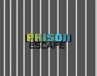 Prison Escape (pinstrype24) screenshot, image №1308684 - RAWG