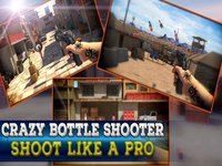Bottle Smash - crack & Break screenshot, image №2112220 - RAWG
