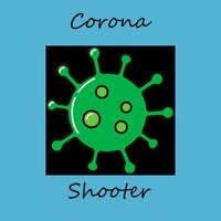 Corona Shooter (APCH) screenshot, image №2990359 - RAWG