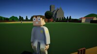 Tall Tales (BaffledCrab) screenshot, image №2821828 - RAWG