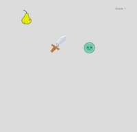 Fruit Cutter screenshot, image №2542274 - RAWG