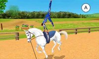 Horses 3D screenshot, image №794816 - RAWG