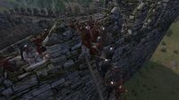 Mount & Blade screenshot, image №225673 - RAWG