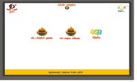 ourAqsa screenshot, image №2993453 - RAWG