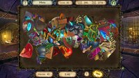 Witch's Tales screenshot, image №1703195 - RAWG
