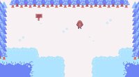 pip - The Last Pinecone screenshot, image №2640859 - RAWG
