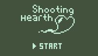 Shooting Hearth screenshot, image №3239163 - RAWG