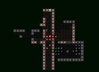 Ancient Rage screenshot, image №3822534 - RAWG