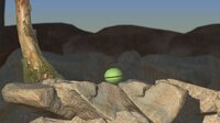 Peeking at the peak screenshot, image №3983580 - RAWG