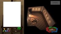Passpartout (Prototype) screenshot, image №991649 - RAWG