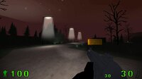 NPP Showdown screenshot, image №3417617 - RAWG