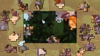 Pinocchio's Puzzle screenshot, image №258070 - RAWG