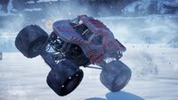 Monster Jam Showdown screenshot, image №4087569 - RAWG