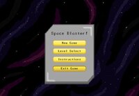 2d Shotter (Geek4maniacs) screenshot, image №3641365 - RAWG