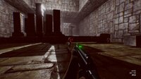 Nightmare Simulator 2 Rebirth screenshot, image №2515214 - RAWG