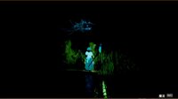 World of blind screenshot, image №4236922 - RAWG