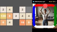 Active 2048 Body Control screenshot, image №4112346 - RAWG